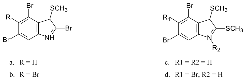 Marinedrugs 08 00269f10