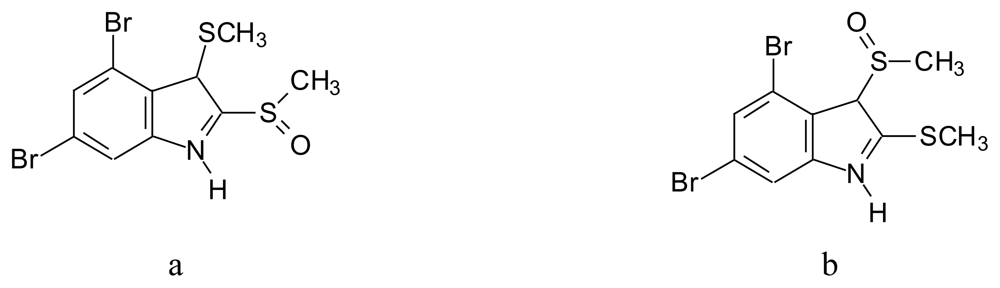 Marinedrugs 08 00269f11