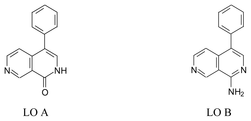 Marinedrugs 08 00269f15