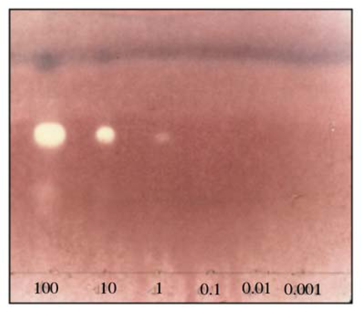 Marinedrugs 08 00359f5