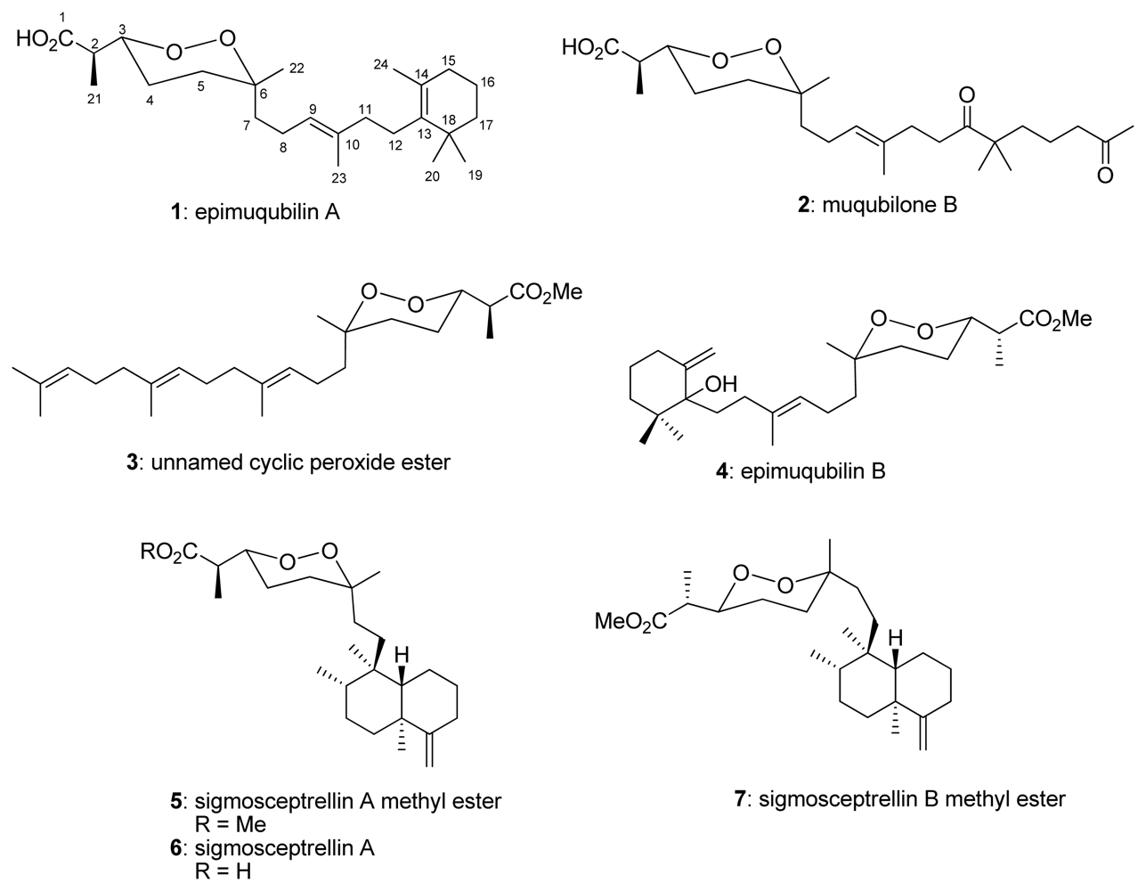 Marinedrugs 08 00429f1