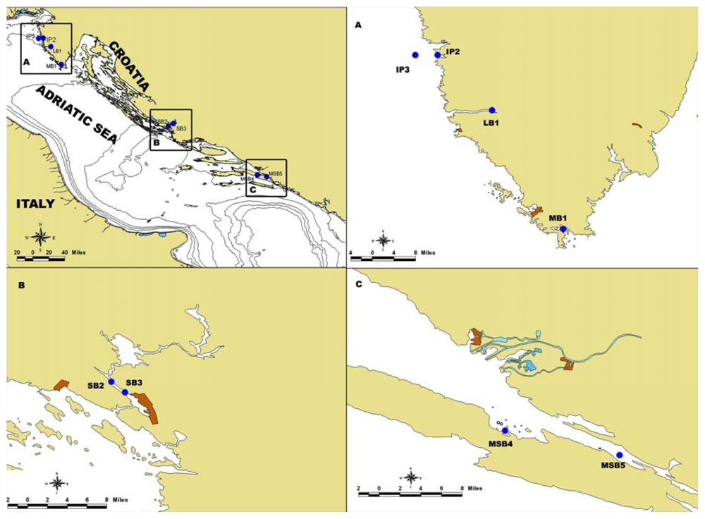 Marinedrugs 08 00460f2