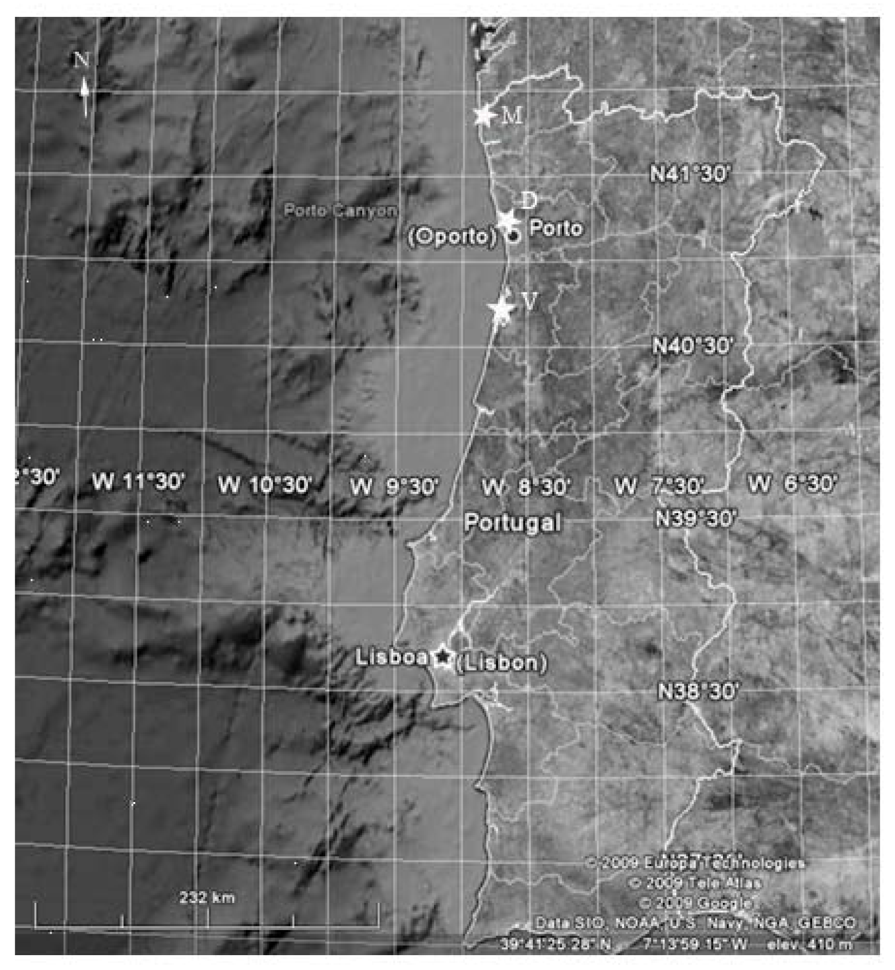 Marinedrugs 08 00471f4