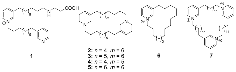 Marinedrugs 08 00483f1