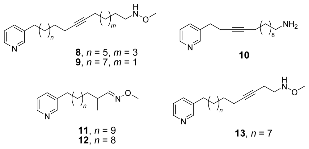 Marinedrugs 08 00483f2