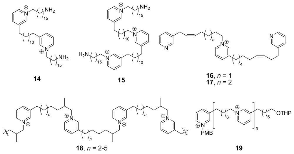 Marinedrugs 08 00483f3