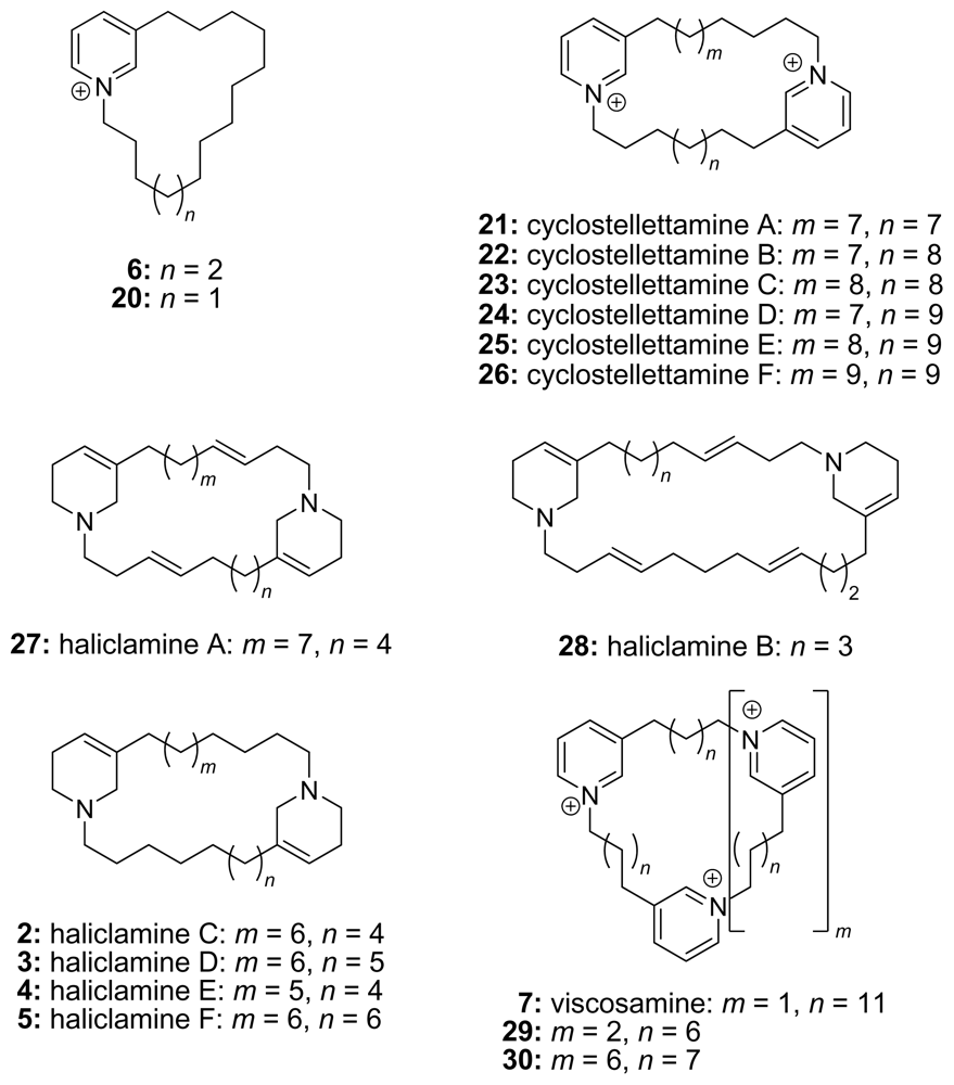 Marinedrugs 08 00483f4