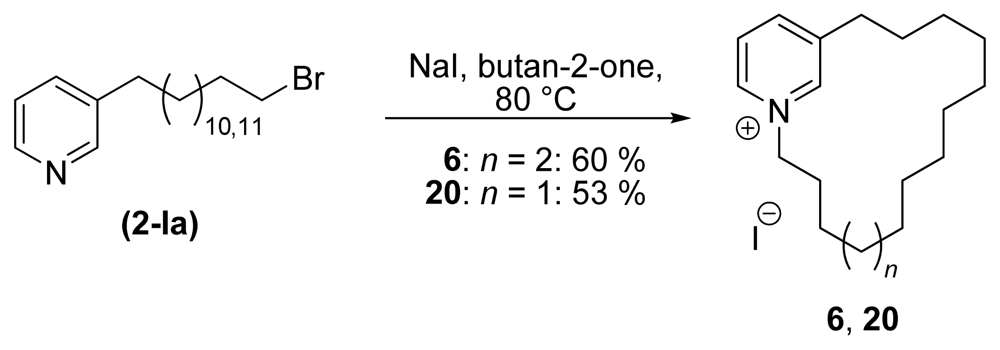 Marinedrugs 08 00483f7