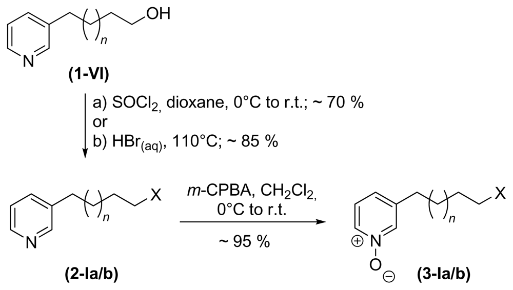 Marinedrugs 08 00483f8