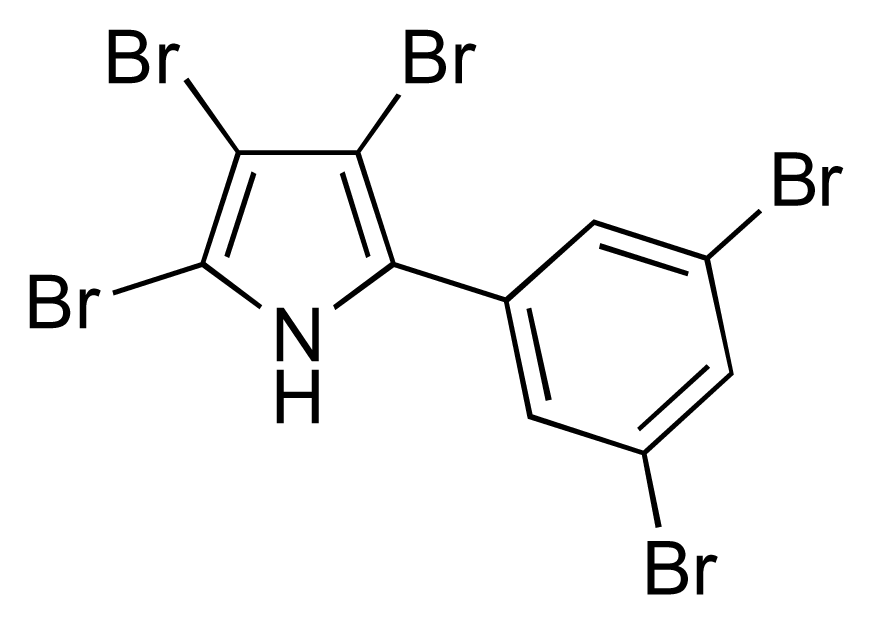 Marinedrugs 08 00498f1