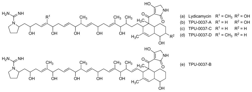Marinedrugs 08 00498f10