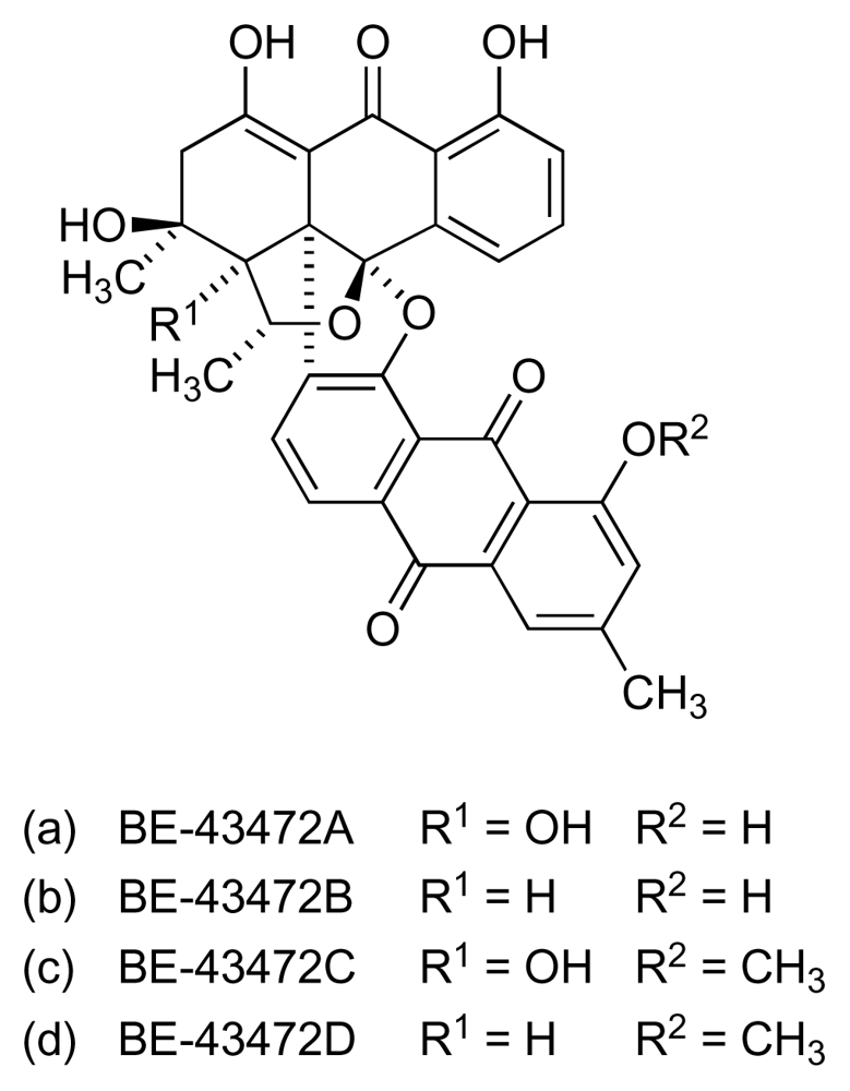 Marinedrugs 08 00498f11