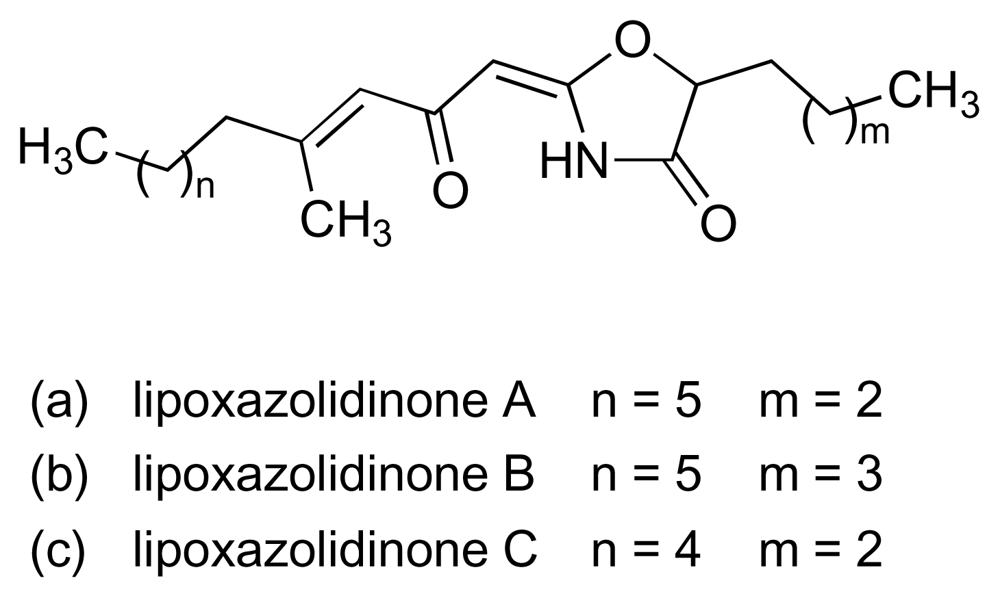 Marinedrugs 08 00498f12