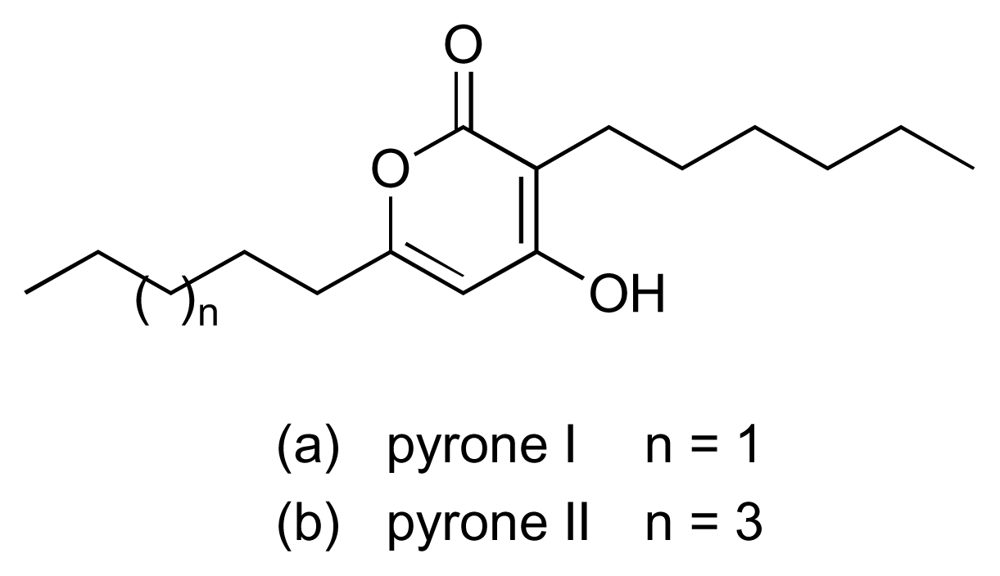 Marinedrugs 08 00498f13
