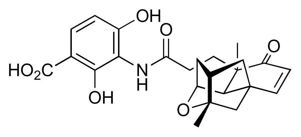 Marinedrugs 08 00498f15