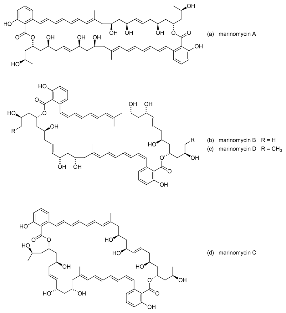 Marinedrugs 08 00498f17