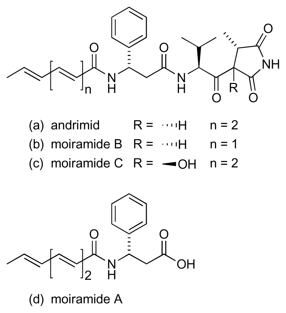 Marinedrugs 08 00498f18