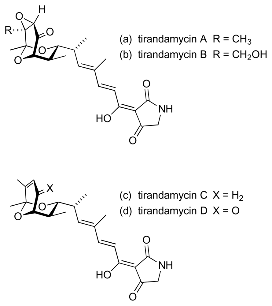 Marinedrugs 08 00498f19
