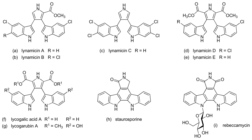 Marinedrugs 08 00498f20