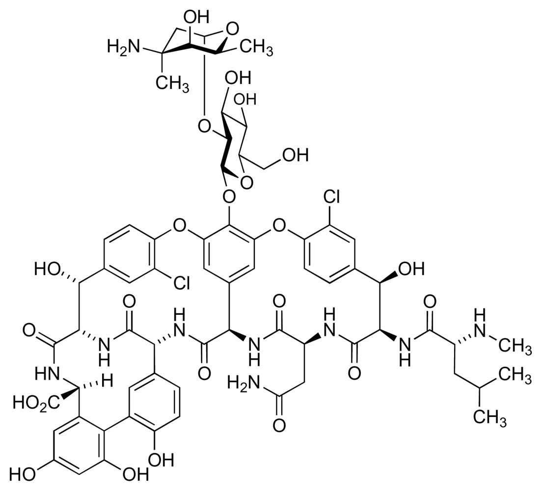 Marinedrugs 08 00498f3