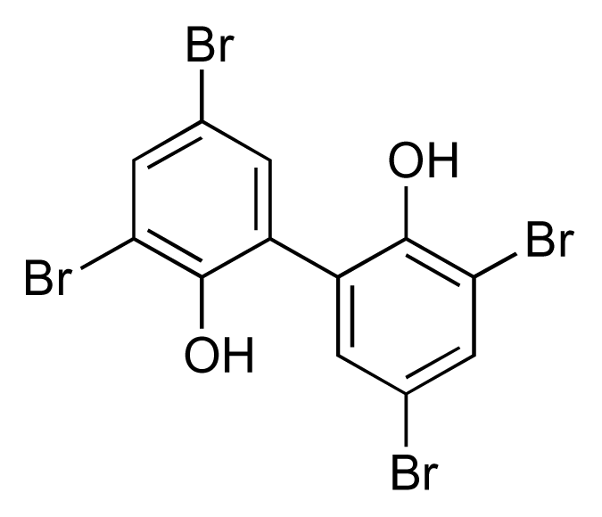Marinedrugs 08 00498f6