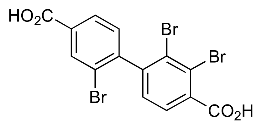 Marinedrugs 08 00498f7