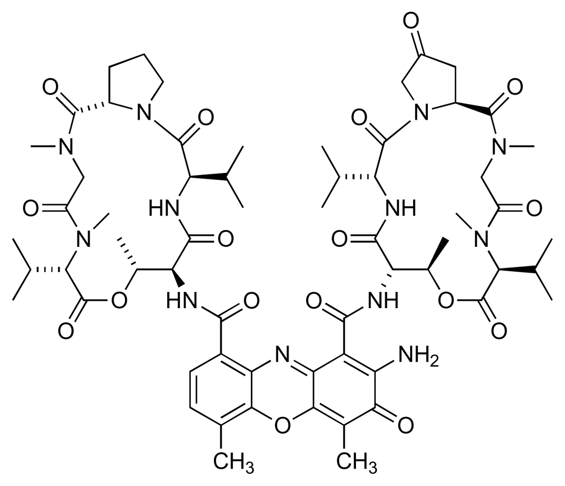 Marinedrugs 08 00498f8