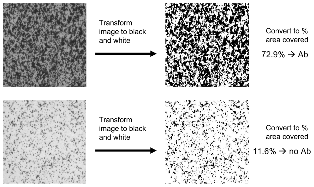 Marinedrugs 08 00565f3