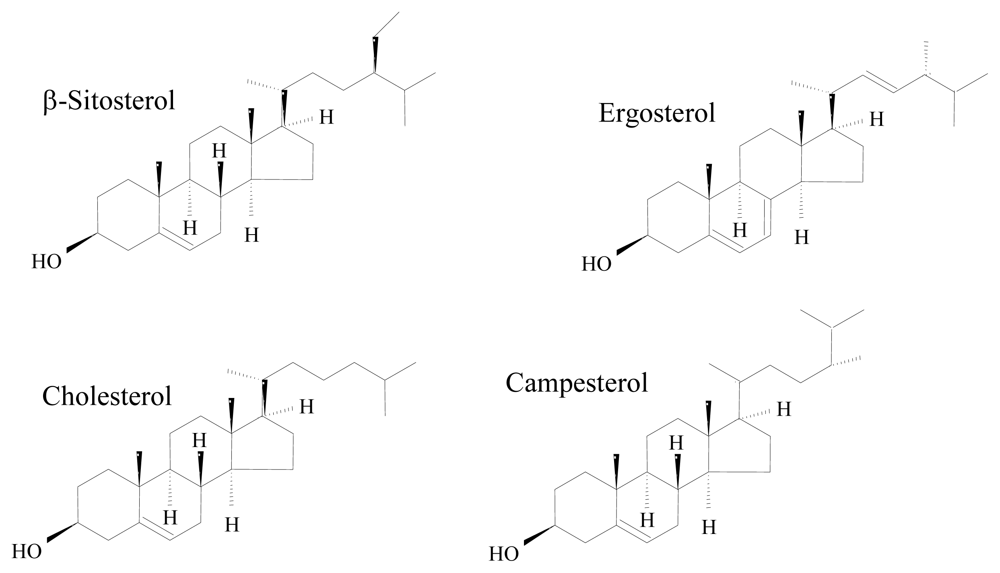 Marinedrugs 08 00705f1