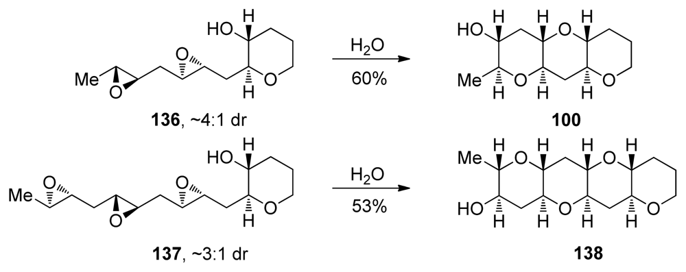 Marinedrugs 08 00763f26 1024