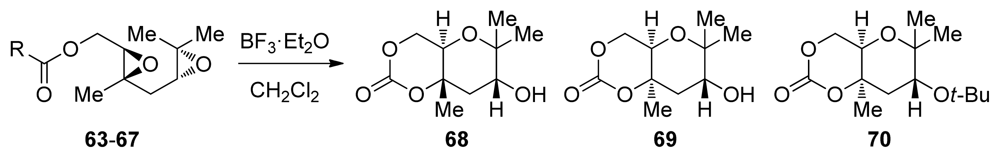 Marinedrugs 08 00763f47