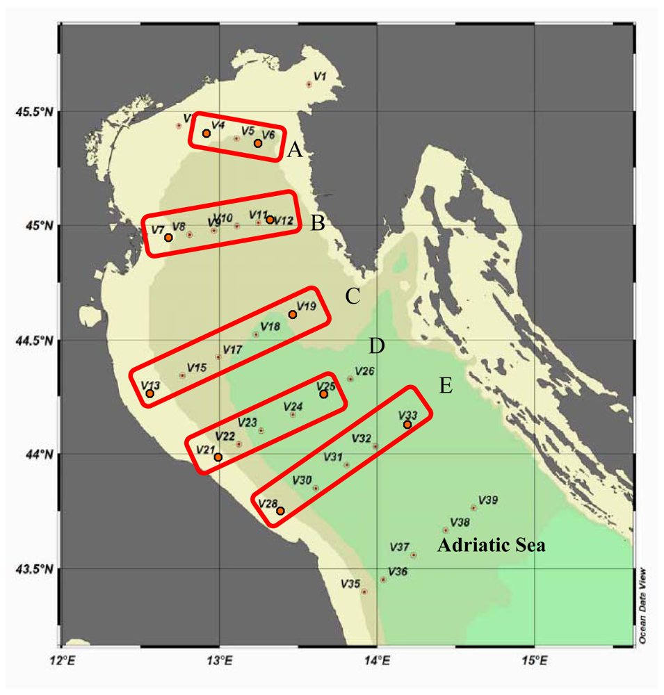 Marinedrugs 08 00916f5