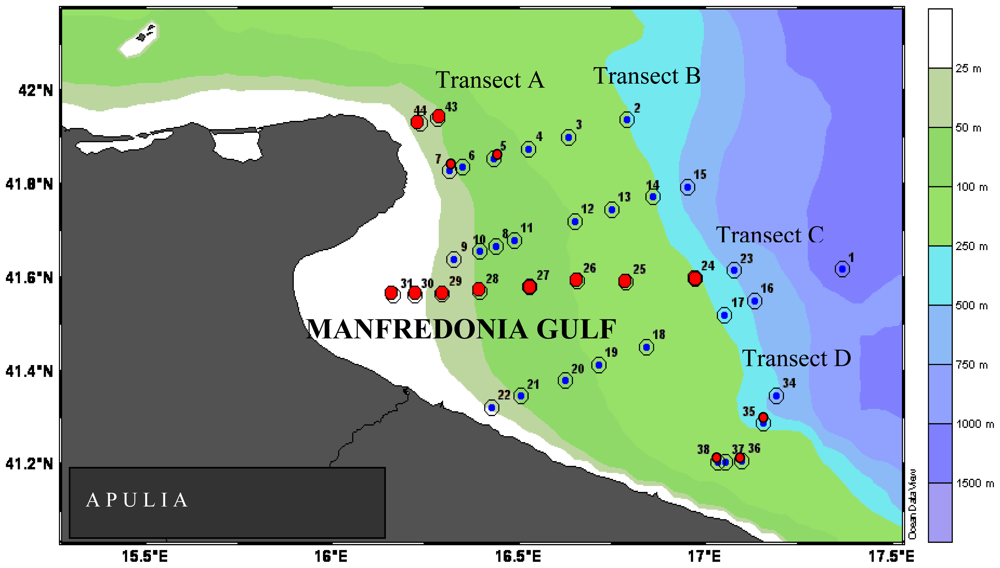 Marinedrugs 08 00916f6