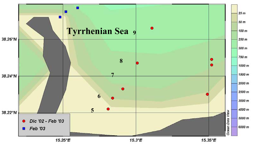 Marinedrugs 08 00916f7