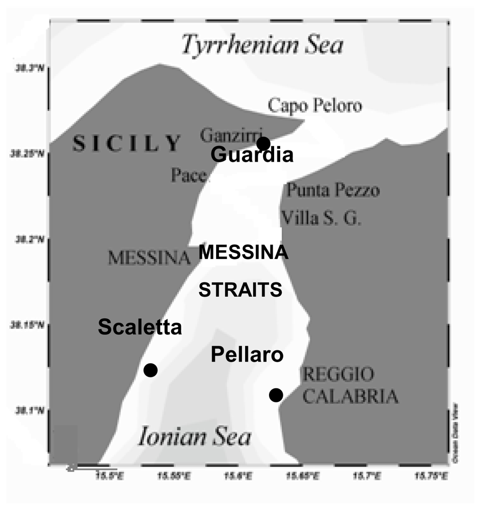 Marinedrugs 08 00916f8