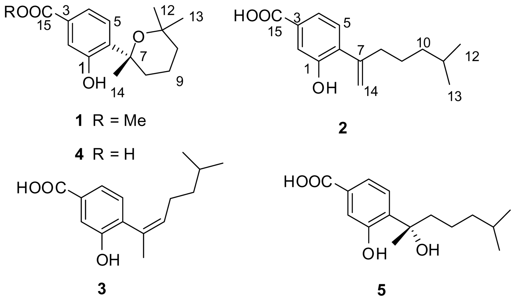 Marinedrugs 08 00941f1