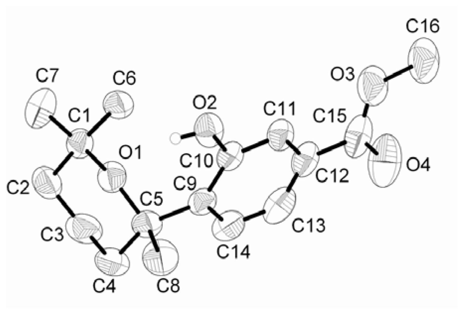 Marinedrugs 08 00941f2