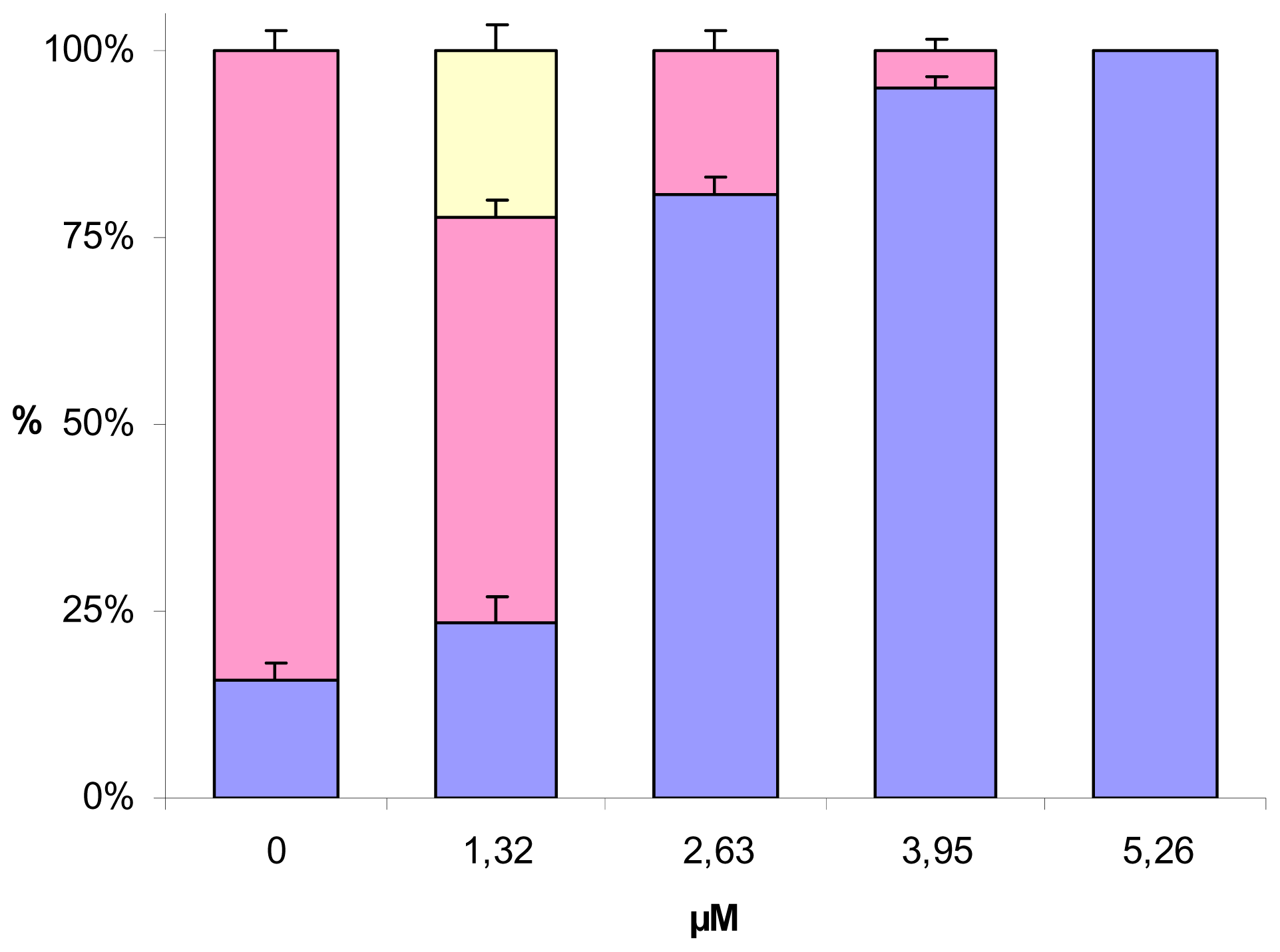 Marinedrugs 08 00950f8
