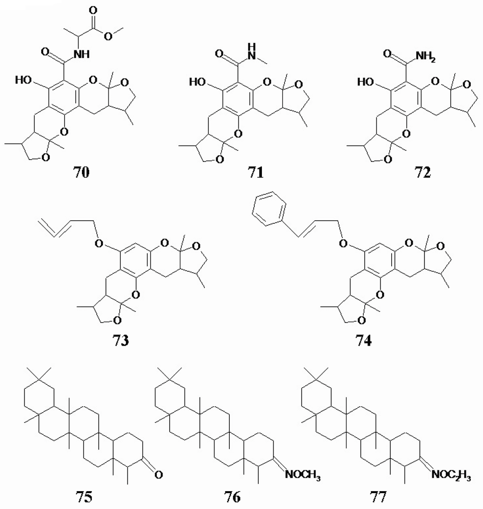 Marinedrugs 08 01094f4