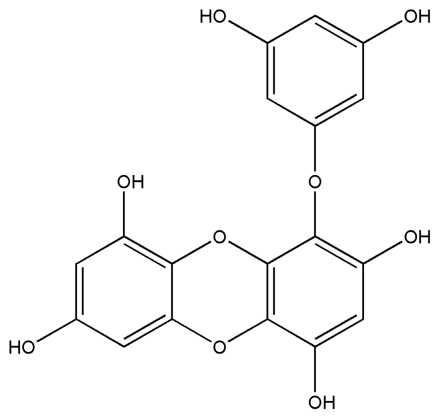 Marinedrugs 08 01189f1