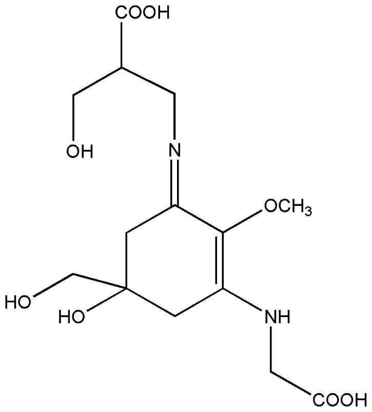 Marinedrugs 08 01189f5