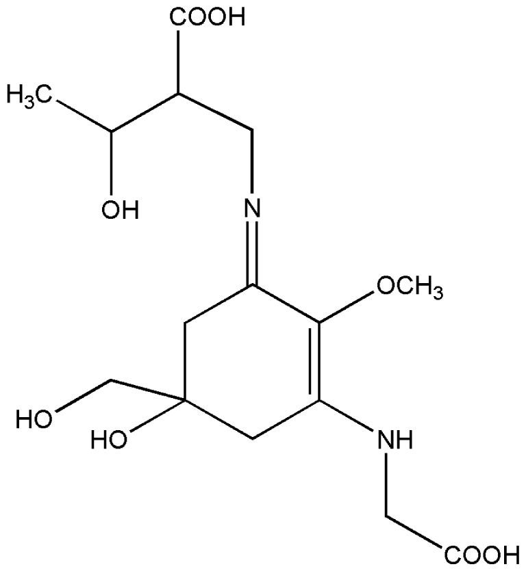 Marinedrugs 08 01189f6
