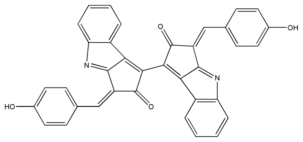 Marinedrugs 08 01189f7