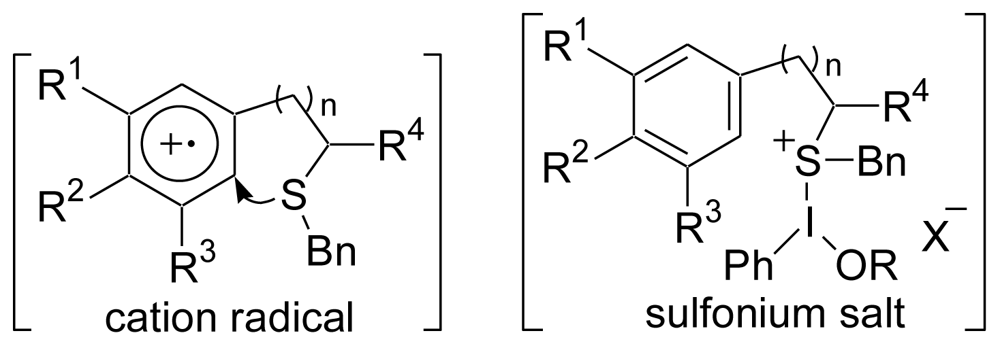 Marinedrugs 08 01394f13