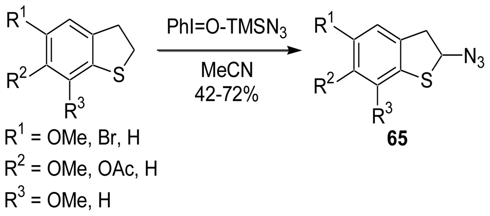 Marinedrugs 08 01394f15