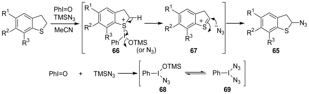 Marinedrugs 08 01394f16