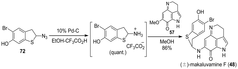 Marinedrugs 08 01394f18