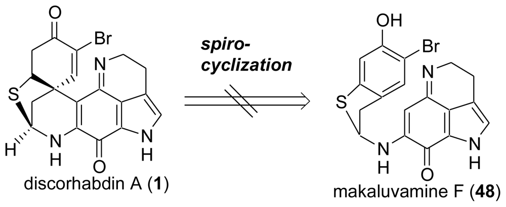 Marinedrugs 08 01394f19
