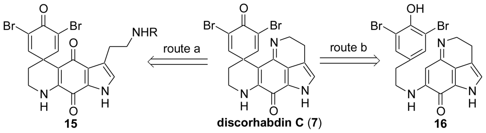 Marinedrugs 08 01394f2