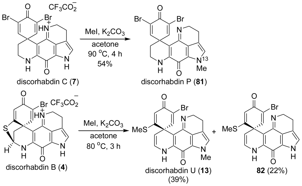 Marinedrugs 08 01394f22